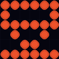 46.149.196.172