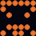 46.149.196.173