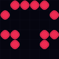 46.149.196.174