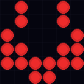 46.149.196.175