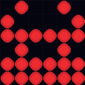 46.149.196.176