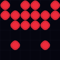 46.149.196.178