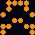 46.149.196.180