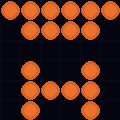 46.149.196.181