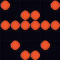 46.149.196.183
