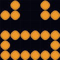 46.149.196.189