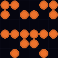 46.149.196.191