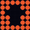 46.149.196.193