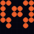 46.149.196.196