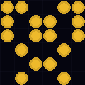 46.149.196.198