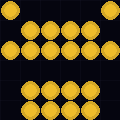 46.149.196.199
