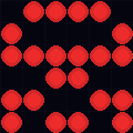 46.149.196.200