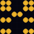 46.149.196.203