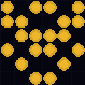 46.149.196.204