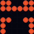 46.149.196.205