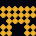 46.149.196.206
