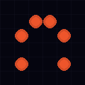 46.149.196.207