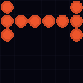 46.149.196.208