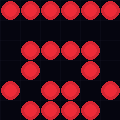 46.149.196.21