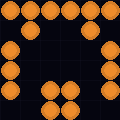 46.149.196.212