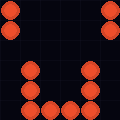 46.149.196.213