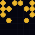 46.149.196.215