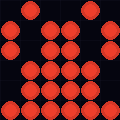 46.149.196.216
