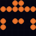 46.149.196.217
