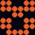 46.149.196.219