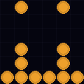 46.149.196.220