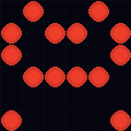 46.149.196.221