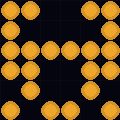 46.149.196.222