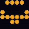 46.149.196.223