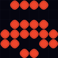 46.149.196.224