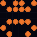 46.149.196.225