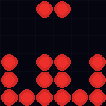 46.149.196.226