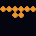 46.149.196.227