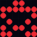 46.149.196.228