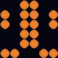 46.149.196.229