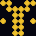 46.149.196.230
