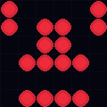 46.149.196.231