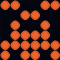 46.149.196.232