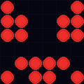 46.149.196.233