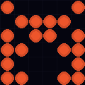 46.149.196.24