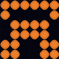 46.149.196.240