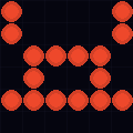 46.149.196.241