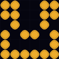 46.149.196.242