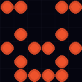 46.149.196.247
