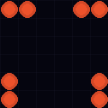 46.149.196.248