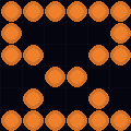 46.149.196.249